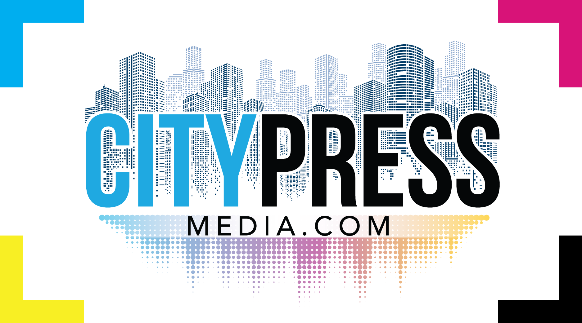 City Press Media